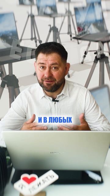 Alipay через Antarctic Wallet оплата в 70+ странах, лучший курс и бонус