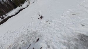 Едем на рыбалку! Сибирский отдых