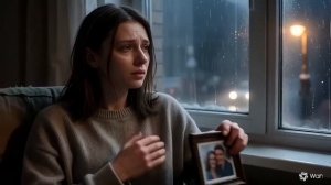 Мы не вместе - Сергей Цырульников