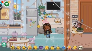 хз что писать.👑💗