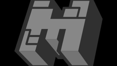 Minecraft_ Forge 1.20.1 - Хоррор одиночная игра...