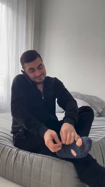 Клип Men_mne_eto_nravitsa