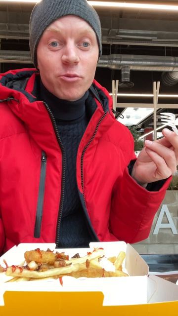 АЛЕКСЕЙ БАБИН