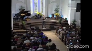 Жестокое сердце. - Владимир Боровый