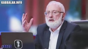 Духовное - это качество [6623] (14.03.2003)