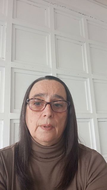 Интегративная Нумерология Времени