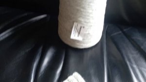 "Овсянка, сэр!" #вязание #вязаниеспицами #хобби #носки