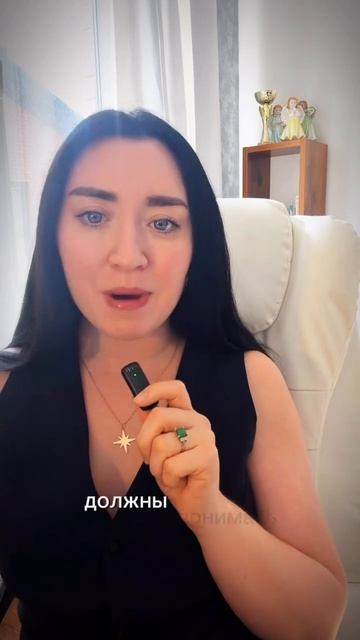 А как же продав@ть без предательства себя