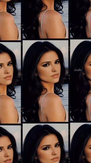 музыка для души