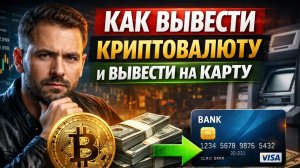 как вывести крипту с kucoin кукоин на карту без комиссии