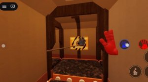 я попал на завод но что то пошло не так