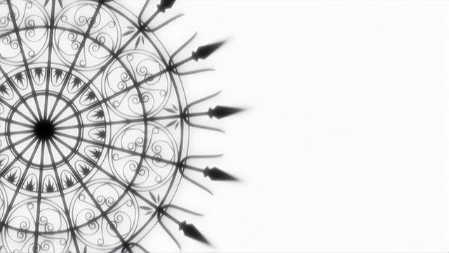 Higurashi No Naku Koro Ni - Taishou.a (anNina)