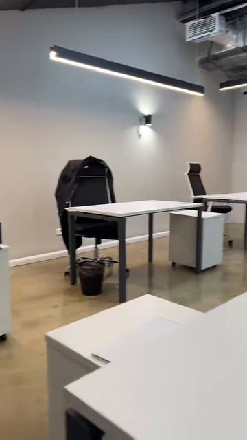 рано на работу не всегда плохо #silvercroc #music