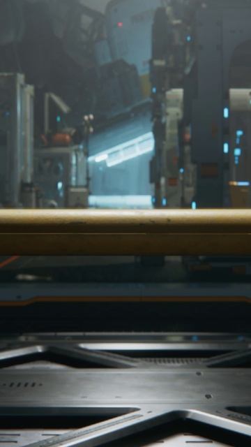 Capcom снова делает шедевр? Первые впечатления 🔥