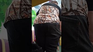 ЧТО БЫЛО ПОКА НАС НЕ БЫЛО?!   СМОТРИ В РОЛИКЕ....