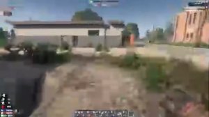 7 Days to Die: Часть 12. Мчим дальше!