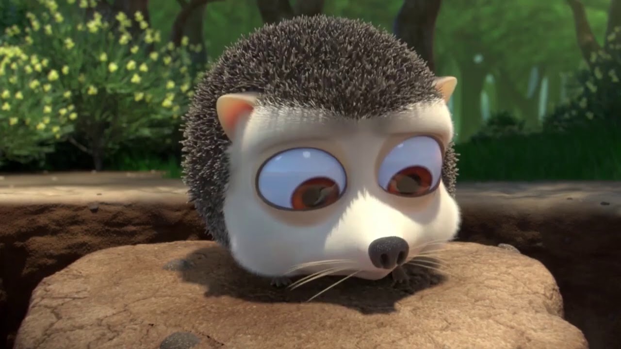 Джунгли Бит