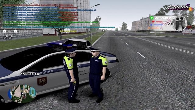 RADMIR CRMP 2026-04-18 17-10-15 - Trim 2