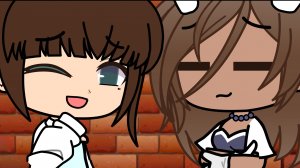 Хз зачем вам это знать но на кст я удачный дубаль выложу