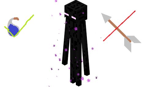 Как устроен Странник Края