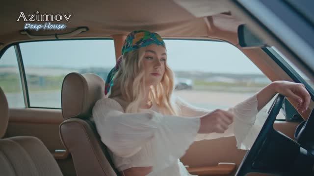 🅰 🆉 🅸 🅼 🅾 🆅 ⚡ 🅰 🅺 🅼 🅻 🅰 🅾 🆅  💥 𝒮𝒽𝒾𝓃𝑒 𝒜𝑔𝒶𝒾𝓃  ( 𝓞𝓻𝓲𝓰𝓲𝓷𝓪𝓵 𝓜𝓲𝔁 )