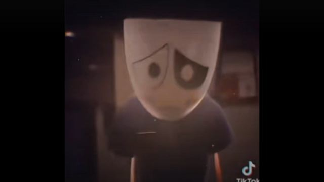 как всегда говно (не моё)