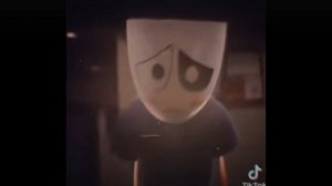 как всегда говно (видео моё из пинтерест)