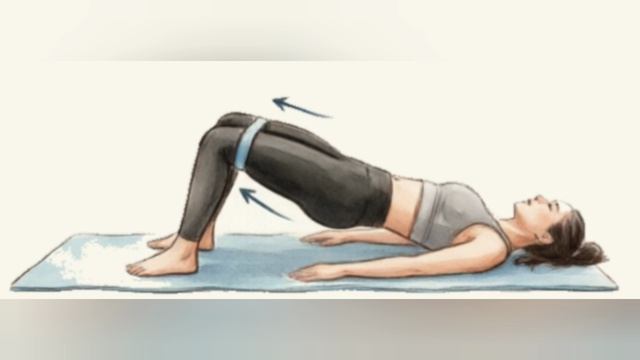 YouCut_20260416_220931503