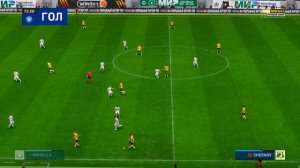 Ростов - Оренбург