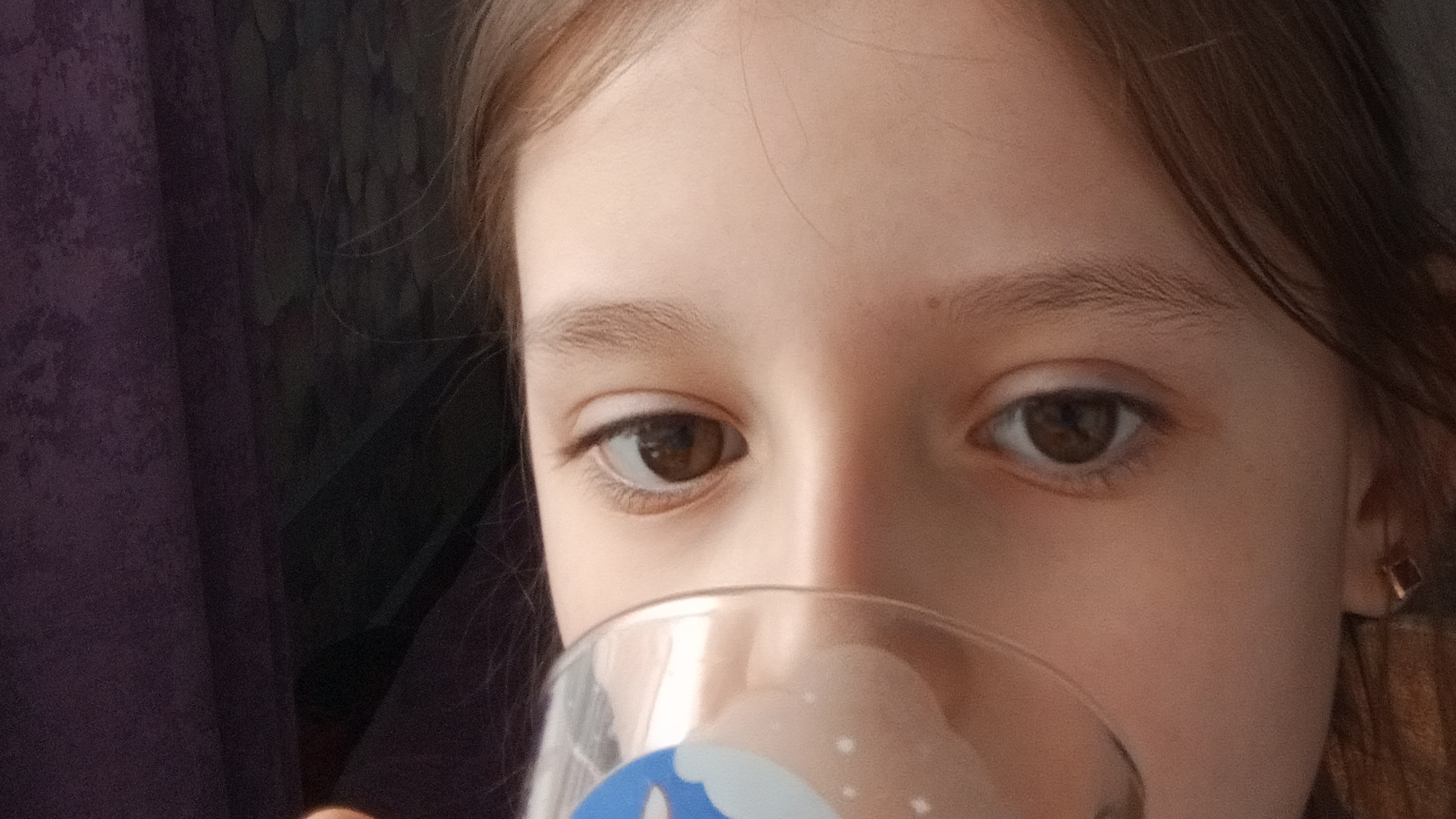 освободилась от всех занятий на сегодня