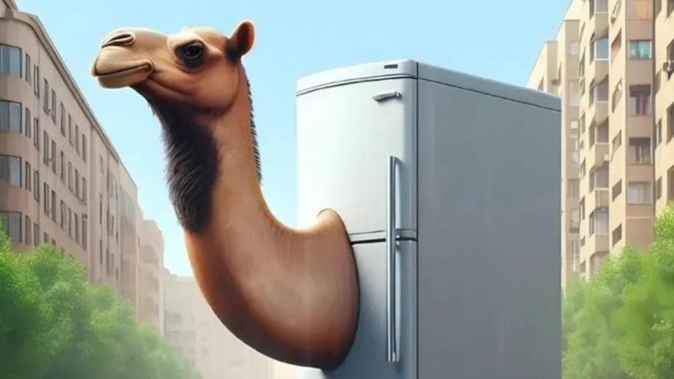 🎧 Слушаем музыку 🎶