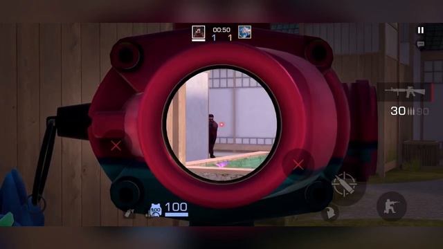 Санта Standoff 2 дуэль слив за голду