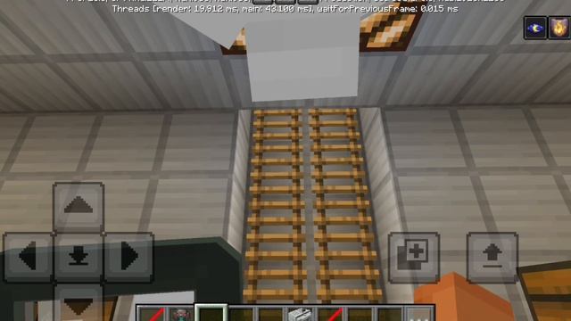 ПЛЕННИК 29 СЕРИЯ | 3139085 И БУНКЕР В ДРУГОМ МИРЕ | FLAYRE