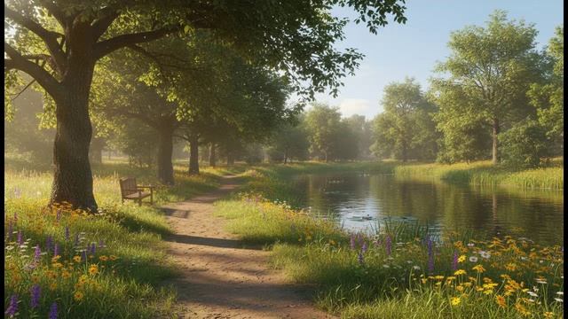 AdlerNice - Бывает (rock Version)