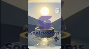 Сергей Есенин — Пропавший месяц