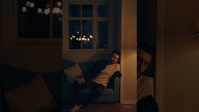 Бродский - Переживи (нейрокавер)