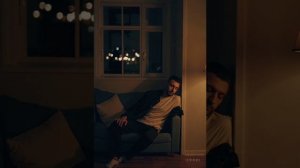 Бродский - Переживи (нейрокавер)