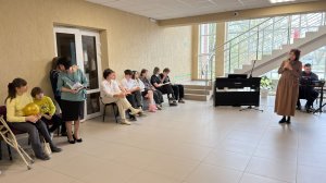 Библионочь