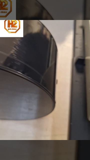 Водородные генераторы #H_2_Pro_Max https://t.me/Olegmillioner898 #GeneratorVodoroda #Экономиятоплива