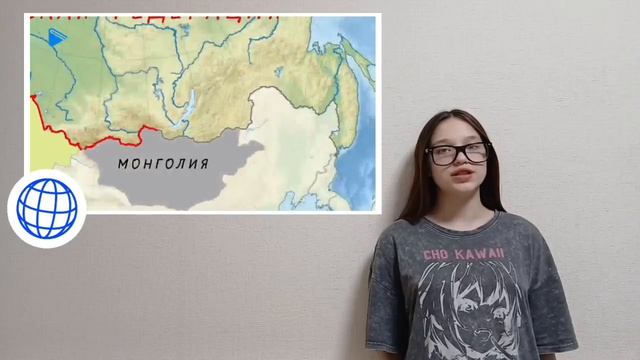 Маковецкая_Челябинская