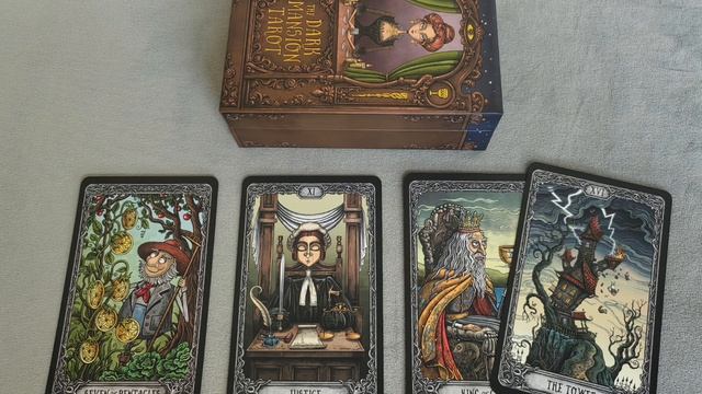 ВОДОЛЕИ ♒ Работа, Май 2026