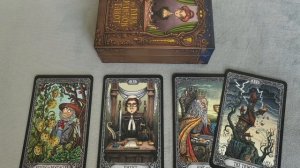 ВОДОЛЕИ ♒ Работа, Май 2026