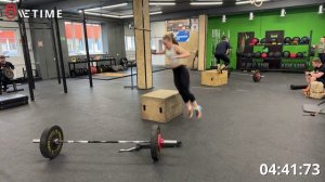 8E2456B1-F543-4FBB-B889-69BFBF416AA7