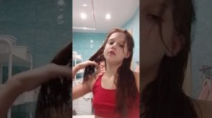 Маленький влог