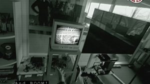 Трейлер Hello Neighbor 3 (дневник разработчиков)