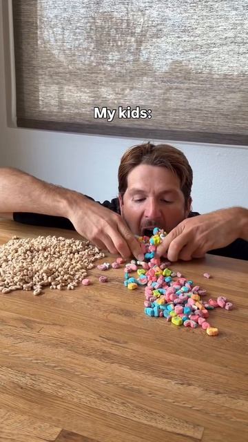 18-04-2026шутки ржака приколы анекдоты смешное видео юмор прикол шутка анекдот смешно