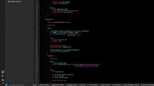 Adding Life with Icons & Color ｜ Qt Quick Controls #4