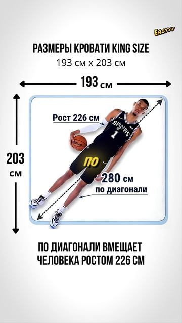 Как Вемби помещается на кровати🤔