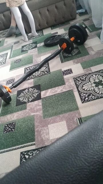 VID_20260418_140911.mp4