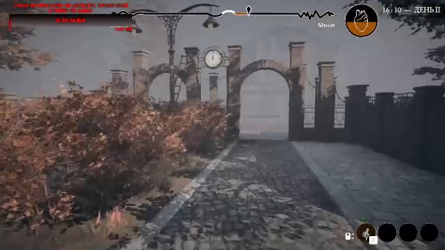 PATHOLOGIC 3 МОР 3 прохождение игра стрим Угол Стримера #прохождение #игра #стрим #games #МОР